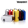 Sac de sport - Ref 16288