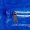 Sac de sport - Ref 16289