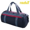 Sac de sport - Ref 16297