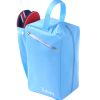 Sac de sport - Ref 16300