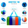 Sac de sport - Ref 16316