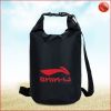 Sac de sport - Ref 16319
