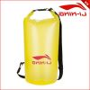 Sac de sport - Ref 16320