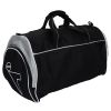 Sac de sport - Ref 16323