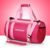 Sac de sport - Ref 16326