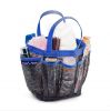 Sac de sport - Ref 16328