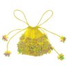 Sac de sport - Ref 16330