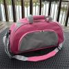 Sac de sport - Ref 16331