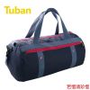 Sac de sport - Ref 16336