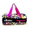 Sac de sport - Ref 16337