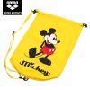 Sac de sport - Ref 16346