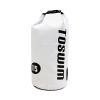 Sac de sport - Ref 16348