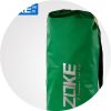 Sac de sport - Ref 16349