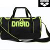 Sac de sport - Ref 16355