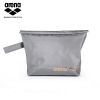 Sac de sport - Ref 16357