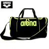 Sac de sport - Ref 16360