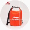 Sac de sport - Ref 16366