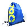 Sac de sport - Ref 16371