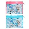 Sac de sport - Ref 16381