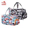Sac de sport - Ref 16383