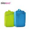 Sac de sport - Ref 16385