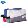 Sac de sport - Ref 16392