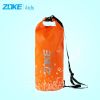 Sac de sport - Ref 16397