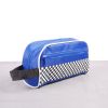 Sac de sport - Ref 16399
