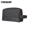 Sac de sport - Ref 16407