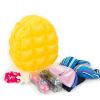 Sac de sport - Ref 16409
