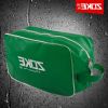 Sac de sport - Ref 16411