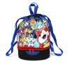 Sac de sport - Ref 16415