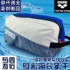Sac de sport - Ref 16417