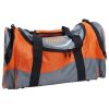 Sac de sport - Ref 16418