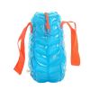 Sac de sport - Ref 16419