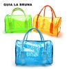 Sac de sport - Ref 16420