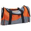 Sac de sport - Ref 16421