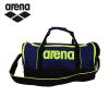 Sac de sport - Ref 16425