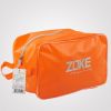 Sac de sport - Ref 16427