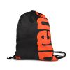 Sac de sport - Ref 16432