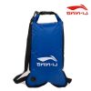 Sac de sport - Ref 16438
