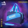 Sac de sport - Ref 16445
