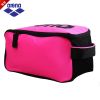 Sac de sport - Ref 16447