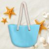 Sac de sport - Ref 16453