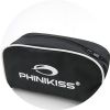 Sac de sport - Ref 16454