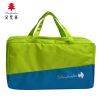 Sac de sport - Ref 16458