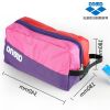 Sac de sport - Ref 16461