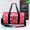 Sac de sport - Ref 16462