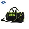 Sac de sport - Ref 16463