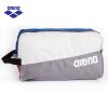 Sac de sport - Ref 16464